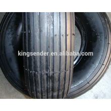 wheelbarrow tyre 350-6